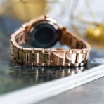 Michael Kors Watch For Women MK4617 - Image 2