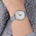 Michael Kors Watch For Women MK4618 - Image 2