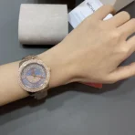 Michael Kors Watch For Women MK4624 - Image 2