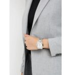 Guess Watch For Women W1082L1 - Image 2