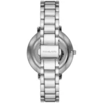 Michael Kors Watch For Women MK4631 - Image 2