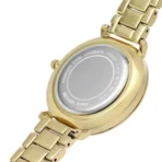 Michael Kors Watch For Women MK4666 - Image 2