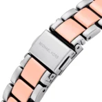 Michael Kors Watch For Women MK4667 - Image 2
