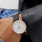 Michael Kors Watch For Women MK2834 - Image 2