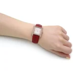 Michael Kors Watch For Women MK4689 - Image 2