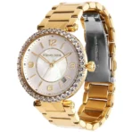 Michael Kors Watch For Women MK4693 - Image 2