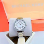 Michael Kors Watch For Women MK4694 - Image 2
