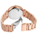 Michael Kors Watch For Women MK4695 - Image 2