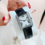 Michael Kors Watch For Women MK4696 - Image 2