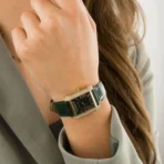 Michael Kors Watch For Women MK4697 - Image 2