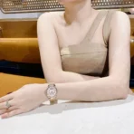 Michael Kors Watch For Women MK4700 - Image 2