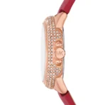 Michael Kors Watch For Women MK4701 - Image 2