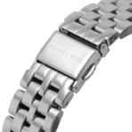 Michael Kors Watch For Women MK4708 - Image 2