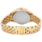 Michael Kors Watch For Women MK4709 - Image 2
