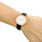 Michael Kors Watch For Women MK2835 - Image 2