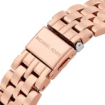 Michael Kors Watch For Women MK4710 - Image 2