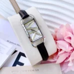 Michael Kors Watch For Women MK4722 - Image 2