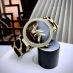 Michael Kors Watch For Women MK4723 - Image 2