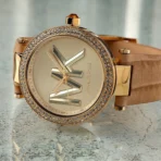 Michael Kors Watch For Women MK4725 - Image 2