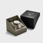 Guess Watch For Women W1313L1 - Image 2