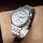 Michael Kors Watch For Women MK5020 - Image 2