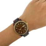 Michael Kors Watch For Women MK5038 - Image 2