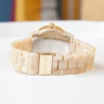 Michael Kors Watch For Women MK5039 - Image 2