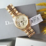 Michael Kors Watch For Women MK5055 - Image 2