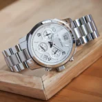 Michael Kors Watch For Women MK5076 - Image 2