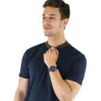 Tommy Hilfiger Watch For Men 1710393 - Image 2