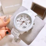 Michael Kors Watch For Women MK5161 - Image 2