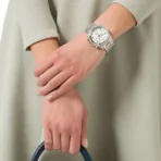 Michael Kors Watch For Women MK5165 - Image 2