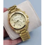 Michael Kors Watch For Women MK5166 - Image 2