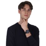 Tommy Hilfiger Watch For Men 1710397 - Image 2