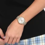 Michael Kors Watch For Women MK2858 - Image 2