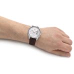 Tommy Hilfiger Watch For Men 1710450 - Image 2