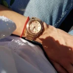 Michael Kors Watch For Women MK5263 - Image 2