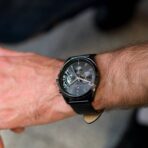 Tommy Hilfiger Watch For Men 1710452 - Image 2