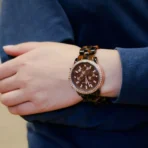 Michael Kors Watch For Women MK5366 - Image 2