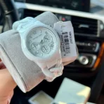 Michael Kors Watch For Women MK5387 - Image 2