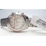 Michael Kors Watch For Women MK5459 - Image 2