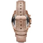 Michael Kors Watch For Women MK5461 - Image 2