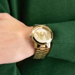 Michael Kors Watch For Women MK5473 - Image 2