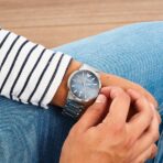 Emporio Armani Watch For Men AR2472 - Image 2