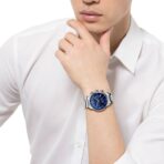 Calvin Klein Watch For Men K2G2714N - Image 2