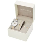 Michael Kors Watch For Women MK1041 - Image 2