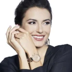 Michael Kors Watch For Women MK5538 - Image 2