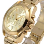 Michael Kors Watch For Women MK5605 - Image 2