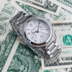 Michael Kors Watch For Women MK5612 - Image 2