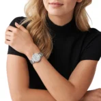 Michael Kors Watch For Women MK5615 - Image 2